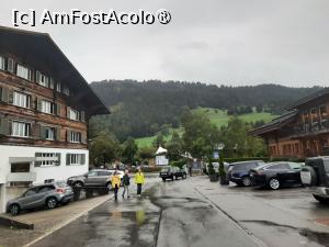 [P28] Gstaad » foto by adso
 - 
<span class="allrVoted glyphicon glyphicon-heart hidden" id="av1390429"></span>
<a class="m-l-10 hidden" id="sv1390429" onclick="voting_Foto_DelVot(,1390429,5826)" role="button">șterge vot <span class="glyphicon glyphicon-remove"></span></a>
<a id="v91390429" class=" c-red"  onclick="voting_Foto_SetVot(1390429)" role="button"><span class="glyphicon glyphicon-heart-empty"></span> <b>LIKE</b> = Votează poza</a> <img class="hidden"  id="f1390429W9" src="/imagini/loader.gif" border="0" /><span class="AjErrMes hidden" id="e1390429ErM"></span>