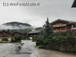 [P29] Gstaad » foto by adso
 - 
<span class="allrVoted glyphicon glyphicon-heart hidden" id="av1390430"></span>
<a class="m-l-10 hidden" id="sv1390430" onclick="voting_Foto_DelVot(,1390430,5826)" role="button">șterge vot <span class="glyphicon glyphicon-remove"></span></a>
<a id="v91390430" class=" c-red"  onclick="voting_Foto_SetVot(1390430)" role="button"><span class="glyphicon glyphicon-heart-empty"></span> <b>LIKE</b> = Votează poza</a> <img class="hidden"  id="f1390430W9" src="/imagini/loader.gif" border="0" /><span class="AjErrMes hidden" id="e1390430ErM"></span>