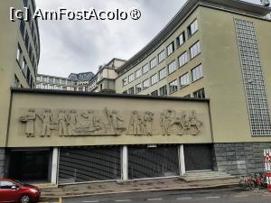 [P03] Amstein + Walthert Bern AG » foto by adso
 - 
<span class="allrVoted glyphicon glyphicon-heart hidden" id="av1390404"></span>
<a class="m-l-10 hidden" id="sv1390404" onclick="voting_Foto_DelVot(,1390404,5826)" role="button">șterge vot <span class="glyphicon glyphicon-remove"></span></a>
<a id="v91390404" class=" c-red"  onclick="voting_Foto_SetVot(1390404)" role="button"><span class="glyphicon glyphicon-heart-empty"></span> <b>LIKE</b> = Votează poza</a> <img class="hidden"  id="f1390404W9" src="/imagini/loader.gif" border="0" /><span class="AjErrMes hidden" id="e1390404ErM"></span>