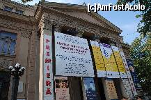 [P13] Teatrul National - Chisinau » foto by mariana
 - 
<span class="allrVoted glyphicon glyphicon-heart hidden" id="av132535"></span>
<a class="m-l-10 hidden" id="sv132535" onclick="voting_Foto_DelVot(,132535,5834)" role="button">șterge vot <span class="glyphicon glyphicon-remove"></span></a>
<a id="v9132535" class=" c-red"  onclick="voting_Foto_SetVot(132535)" role="button"><span class="glyphicon glyphicon-heart-empty"></span> <b>LIKE</b> = Votează poza</a> <img class="hidden"  id="f132535W9" src="/imagini/loader.gif" border="0" /><span class="AjErrMes hidden" id="e132535ErM"></span>