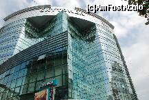 [P14] Cladiri moderne Chisinau » foto by mariana
 - 
<span class="allrVoted glyphicon glyphicon-heart hidden" id="av132536"></span>
<a class="m-l-10 hidden" id="sv132536" onclick="voting_Foto_DelVot(,132536,5834)" role="button">șterge vot <span class="glyphicon glyphicon-remove"></span></a>
<a id="v9132536" class=" c-red"  onclick="voting_Foto_SetVot(132536)" role="button"><span class="glyphicon glyphicon-heart-empty"></span> <b>LIKE</b> = Votează poza</a> <img class="hidden"  id="f132536W9" src="/imagini/loader.gif" border="0" /><span class="AjErrMes hidden" id="e132536ErM"></span>
