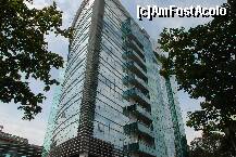 [P16] Sky tower Chisinau » foto by mariana
 - 
<span class="allrVoted glyphicon glyphicon-heart hidden" id="av132539"></span>
<a class="m-l-10 hidden" id="sv132539" onclick="voting_Foto_DelVot(,132539,5834)" role="button">șterge vot <span class="glyphicon glyphicon-remove"></span></a>
<a id="v9132539" class=" c-red"  onclick="voting_Foto_SetVot(132539)" role="button"><span class="glyphicon glyphicon-heart-empty"></span> <b>LIKE</b> = Votează poza</a> <img class="hidden"  id="f132539W9" src="/imagini/loader.gif" border="0" /><span class="AjErrMes hidden" id="e132539ErM"></span>