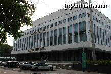[P03] Palatul National - Chisinau » foto by mariana
 - 
<span class="allrVoted glyphicon glyphicon-heart hidden" id="av132516"></span>
<a class="m-l-10 hidden" id="sv132516" onclick="voting_Foto_DelVot(,132516,5834)" role="button">șterge vot <span class="glyphicon glyphicon-remove"></span></a>
<a id="v9132516" class=" c-red"  onclick="voting_Foto_SetVot(132516)" role="button"><span class="glyphicon glyphicon-heart-empty"></span> <b>LIKE</b> = Votează poza</a> <img class="hidden"  id="f132516W9" src="/imagini/loader.gif" border="0" /><span class="AjErrMes hidden" id="e132516ErM"></span>