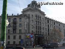 [P01] Hotel si Restaurant Chisinau, functionale » foto by monicutza
 - 
<span class="allrVoted glyphicon glyphicon-heart hidden" id="av184373"></span>
<a class="m-l-10 hidden" id="sv184373" onclick="voting_Foto_DelVot(,184373,5834)" role="button">șterge vot <span class="glyphicon glyphicon-remove"></span></a>
<a id="v9184373" class=" c-red"  onclick="voting_Foto_SetVot(184373)" role="button"><span class="glyphicon glyphicon-heart-empty"></span> <b>LIKE</b> = Votează poza</a> <img class="hidden"  id="f184373W9" src="/imagini/loader.gif" border="0" /><span class="AjErrMes hidden" id="e184373ErM"></span>