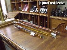 [P12] Sabia lui Stefan cel Mare cu cognac » foto by monicutza
 - 
<span class="allrVoted glyphicon glyphicon-heart hidden" id="av184384"></span>
<a class="m-l-10 hidden" id="sv184384" onclick="voting_Foto_DelVot(,184384,5834)" role="button">șterge vot <span class="glyphicon glyphicon-remove"></span></a>
<a id="v9184384" class=" c-red"  onclick="voting_Foto_SetVot(184384)" role="button"><span class="glyphicon glyphicon-heart-empty"></span> <b>LIKE</b> = Votează poza</a> <img class="hidden"  id="f184384W9" src="/imagini/loader.gif" border="0" /><span class="AjErrMes hidden" id="e184384ErM"></span>