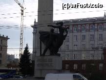 [P03] Monument » foto by monicutza
 - 
<span class="allrVoted glyphicon glyphicon-heart hidden" id="av184375"></span>
<a class="m-l-10 hidden" id="sv184375" onclick="voting_Foto_DelVot(,184375,5834)" role="button">șterge vot <span class="glyphicon glyphicon-remove"></span></a>
<a id="v9184375" class=" c-red"  onclick="voting_Foto_SetVot(184375)" role="button"><span class="glyphicon glyphicon-heart-empty"></span> <b>LIKE</b> = Votează poza</a> <img class="hidden"  id="f184375W9" src="/imagini/loader.gif" border="0" /><span class="AjErrMes hidden" id="e184375ErM"></span>
