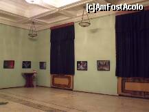 [P30] Interior din Teatrul National (cam saracut, cu gresie pe jos) » foto by monicutza
 - 
<span class="allrVoted glyphicon glyphicon-heart hidden" id="av184402"></span>
<a class="m-l-10 hidden" id="sv184402" onclick="voting_Foto_DelVot(,184402,5834)" role="button">șterge vot <span class="glyphicon glyphicon-remove"></span></a>
<a id="v9184402" class=" c-red"  onclick="voting_Foto_SetVot(184402)" role="button"><span class="glyphicon glyphicon-heart-empty"></span> <b>LIKE</b> = Votează poza</a> <img class="hidden"  id="f184402W9" src="/imagini/loader.gif" border="0" /><span class="AjErrMes hidden" id="e184402ErM"></span>