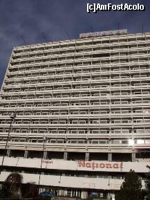 [P04] Hotel National (dezafactat, demolat) » foto by monicutza
 - 
<span class="allrVoted glyphicon glyphicon-heart hidden" id="av184376"></span>
<a class="m-l-10 hidden" id="sv184376" onclick="voting_Foto_DelVot(,184376,5834)" role="button">șterge vot <span class="glyphicon glyphicon-remove"></span></a>
<a id="v9184376" class=" c-red"  onclick="voting_Foto_SetVot(184376)" role="button"><span class="glyphicon glyphicon-heart-empty"></span> <b>LIKE</b> = Votează poza</a> <img class="hidden"  id="f184376W9" src="/imagini/loader.gif" border="0" /><span class="AjErrMes hidden" id="e184376ErM"></span>
