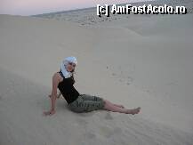 [P43] pe domnisoara o cheama Francine , Marie-Francine , dar e romancuta de-a noastra , eu ii sunt mama » foto by ileana45
 - 
<span class="allrVoted glyphicon glyphicon-heart hidden" id="av215957"></span>
<a class="m-l-10 hidden" id="sv215957" onclick="voting_Foto_DelVot(,215957,5836)" role="button">șterge vot <span class="glyphicon glyphicon-remove"></span></a>
<a id="v9215957" class=" c-red"  onclick="voting_Foto_SetVot(215957)" role="button"><span class="glyphicon glyphicon-heart-empty"></span> <b>LIKE</b> = Votează poza</a> <img class="hidden"  id="f215957W9" src="/imagini/loader.gif" border="0" /><span class="AjErrMes hidden" id="e215957ErM"></span>