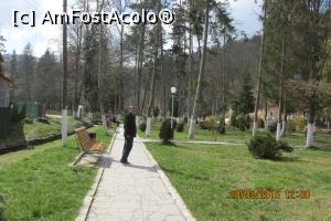 [P12] un parc curat si bine ingrijit » foto by adri-nico
 - 
<span class="allrVoted glyphicon glyphicon-heart hidden" id="av724124"></span>
<a class="m-l-10 hidden" id="sv724124" onclick="voting_Foto_DelVot(,724124,5840)" role="button">șterge vot <span class="glyphicon glyphicon-remove"></span></a>
<a id="v9724124" class=" c-red"  onclick="voting_Foto_SetVot(724124)" role="button"><span class="glyphicon glyphicon-heart-empty"></span> <b>LIKE</b> = Votează poza</a> <img class="hidden"  id="f724124W9" src="/imagini/loader.gif" border="0" /><span class="AjErrMes hidden" id="e724124ErM"></span>