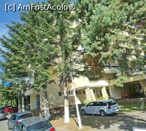 [P01] Complexul hotelier în fața căruia ne-a lăsat autocarul » foto by Carmen Ion
 - 
<span class="allrVoted glyphicon glyphicon-heart hidden" id="av1512466"></span>
<a class="m-l-10 hidden" id="sv1512466" onclick="voting_Foto_DelVot(,1512466,5840)" role="button">șterge vot <span class="glyphicon glyphicon-remove"></span></a>
<a id="v91512466" class=" c-red"  onclick="voting_Foto_SetVot(1512466)" role="button"><span class="glyphicon glyphicon-heart-empty"></span> <b>LIKE</b> = Votează poza</a> <img class="hidden"  id="f1512466W9" src="/imagini/loader.gif" border="0" /><span class="AjErrMes hidden" id="e1512466ErM"></span>