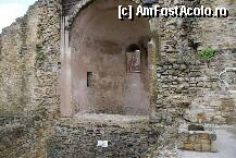 [P03] Capela cetăţii Sucevei, cu icoana lui Ştefan cel are şi Sfânt » foto by Costi
 - 
<span class="allrVoted glyphicon glyphicon-heart hidden" id="av79270"></span>
<a class="m-l-10 hidden" id="sv79270" onclick="voting_Foto_DelVot(,79270,5846)" role="button">șterge vot <span class="glyphicon glyphicon-remove"></span></a>
<a id="v979270" class=" c-red"  onclick="voting_Foto_SetVot(79270)" role="button"><span class="glyphicon glyphicon-heart-empty"></span> <b>LIKE</b> = Votează poza</a> <img class="hidden"  id="f79270W9" src="/imagini/loader.gif" border="0" /><span class="AjErrMes hidden" id="e79270ErM"></span>