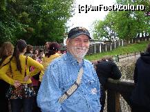 [P11] cine altul decat Costi? » foto by Sanziana
 - 
<span class="allrVoted glyphicon glyphicon-heart hidden" id="av78224"></span>
<a class="m-l-10 hidden" id="sv78224" onclick="voting_Foto_DelVot(,78224,5846)" role="button">șterge vot <span class="glyphicon glyphicon-remove"></span></a>
<a id="v978224" class=" c-red"  onclick="voting_Foto_SetVot(78224)" role="button"><span class="glyphicon glyphicon-heart-empty"></span> <b>LIKE</b> = Votează poza</a> <img class="hidden"  id="f78224W9" src="/imagini/loader.gif" border="0" /><span class="AjErrMes hidden" id="e78224ErM"></span>
