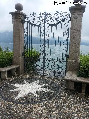 [P01] Lugano parc pe malul lacului » foto by anidance
 - 
<span class="allrVoted glyphicon glyphicon-heart hidden" id="av548993"></span>
<a class="m-l-10 hidden" id="sv548993" onclick="voting_Foto_DelVot(,548993,5852)" role="button">șterge vot <span class="glyphicon glyphicon-remove"></span></a>
<a id="v9548993" class=" c-red"  onclick="voting_Foto_SetVot(548993)" role="button"><span class="glyphicon glyphicon-heart-empty"></span> <b>LIKE</b> = Votează poza</a> <img class="hidden"  id="f548993W9" src="/imagini/loader.gif" border="0" /><span class="AjErrMes hidden" id="e548993ErM"></span>