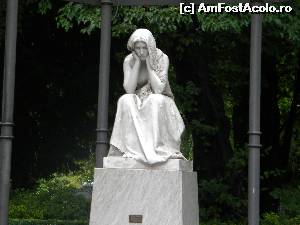 [P14] LUGANO La Dezlatione...  » foto by anidance
 - 
<span class="allrVoted glyphicon glyphicon-heart hidden" id="av549006"></span>
<a class="m-l-10 hidden" id="sv549006" onclick="voting_Foto_DelVot(,549006,5852)" role="button">șterge vot <span class="glyphicon glyphicon-remove"></span></a>
<a id="v9549006" class=" c-red"  onclick="voting_Foto_SetVot(549006)" role="button"><span class="glyphicon glyphicon-heart-empty"></span> <b>LIKE</b> = Votează poza</a> <img class="hidden"  id="f549006W9" src="/imagini/loader.gif" border="0" /><span class="AjErrMes hidden" id="e549006ErM"></span>