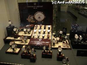 [P16] alte ceasuri » foto by anidance
 - 
<span class="allrVoted glyphicon glyphicon-heart hidden" id="av549008"></span>
<a class="m-l-10 hidden" id="sv549008" onclick="voting_Foto_DelVot(,549008,5852)" role="button">șterge vot <span class="glyphicon glyphicon-remove"></span></a>
<a id="v9549008" class=" c-red"  onclick="voting_Foto_SetVot(549008)" role="button"><span class="glyphicon glyphicon-heart-empty"></span> <b>LIKE</b> = Votează poza</a> <img class="hidden"  id="f549008W9" src="/imagini/loader.gif" border="0" /><span class="AjErrMes hidden" id="e549008ErM"></span>