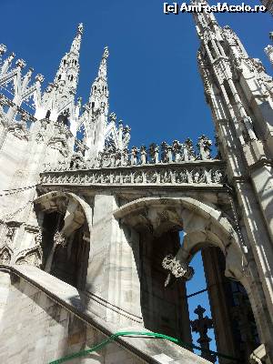 [P18] fotografii facute sus pe Dom » foto by anidance
 - 
<span class="allrVoted glyphicon glyphicon-heart hidden" id="av549010"></span>
<a class="m-l-10 hidden" id="sv549010" onclick="voting_Foto_DelVot(,549010,5852)" role="button">șterge vot <span class="glyphicon glyphicon-remove"></span></a>
<a id="v9549010" class=" c-red"  onclick="voting_Foto_SetVot(549010)" role="button"><span class="glyphicon glyphicon-heart-empty"></span> <b>LIKE</b> = Votează poza</a> <img class="hidden"  id="f549010W9" src="/imagini/loader.gif" border="0" /><span class="AjErrMes hidden" id="e549010ErM"></span>