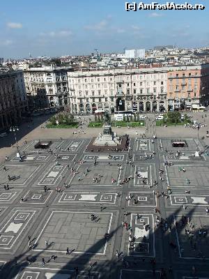 [P20] Piata Domului vazuta de sus » foto by anidance
 - 
<span class="allrVoted glyphicon glyphicon-heart hidden" id="av549012"></span>
<a class="m-l-10 hidden" id="sv549012" onclick="voting_Foto_DelVot(,549012,5852)" role="button">șterge vot <span class="glyphicon glyphicon-remove"></span></a>
<a id="v9549012" class=" c-red"  onclick="voting_Foto_SetVot(549012)" role="button"><span class="glyphicon glyphicon-heart-empty"></span> <b>LIKE</b> = Votează poza</a> <img class="hidden"  id="f549012W9" src="/imagini/loader.gif" border="0" /><span class="AjErrMes hidden" id="e549012ErM"></span>
