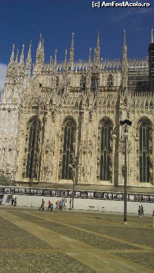 [P21]  -- <small>// FĂRĂ DESCRIERE</small> » foto by anidance
 - 
<span class="allrVoted glyphicon glyphicon-heart hidden" id="av549013"></span>
<a class="m-l-10 hidden" id="sv549013" onclick="voting_Foto_DelVot(,549013,5852)" role="button">șterge vot <span class="glyphicon glyphicon-remove"></span></a>
<a id="v9549013" class=" c-red"  onclick="voting_Foto_SetVot(549013)" role="button"><span class="glyphicon glyphicon-heart-empty"></span> <b>LIKE</b> = Votează poza</a> <img class="hidden"  id="f549013W9" src="/imagini/loader.gif" border="0" /><span class="AjErrMes hidden" id="e549013ErM"></span>