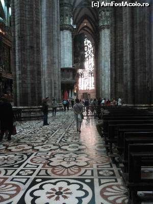 [P22] interior Dom » foto by anidance
 - 
<span class="allrVoted glyphicon glyphicon-heart hidden" id="av549014"></span>
<a class="m-l-10 hidden" id="sv549014" onclick="voting_Foto_DelVot(,549014,5852)" role="button">șterge vot <span class="glyphicon glyphicon-remove"></span></a>
<a id="v9549014" class=" c-red"  onclick="voting_Foto_SetVot(549014)" role="button"><span class="glyphicon glyphicon-heart-empty"></span> <b>LIKE</b> = Votează poza</a> <img class="hidden"  id="f549014W9" src="/imagini/loader.gif" border="0" /><span class="AjErrMes hidden" id="e549014ErM"></span>