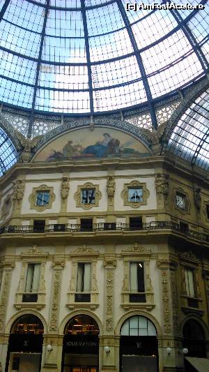 [P25]  -- <small>// FĂRĂ DESCRIERE</small> » foto by anidance
 - 
<span class="allrVoted glyphicon glyphicon-heart hidden" id="av549017"></span>
<a class="m-l-10 hidden" id="sv549017" onclick="voting_Foto_DelVot(,549017,5852)" role="button">șterge vot <span class="glyphicon glyphicon-remove"></span></a>
<a id="v9549017" class=" c-red"  onclick="voting_Foto_SetVot(549017)" role="button"><span class="glyphicon glyphicon-heart-empty"></span> <b>LIKE</b> = Votează poza</a> <img class="hidden"  id="f549017W9" src="/imagini/loader.gif" border="0" /><span class="AjErrMes hidden" id="e549017ErM"></span>