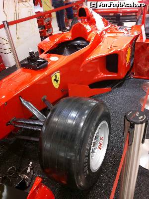 [P26] Magazinul Ferrari » foto by anidance
 - 
<span class="allrVoted glyphicon glyphicon-heart hidden" id="av549018"></span>
<a class="m-l-10 hidden" id="sv549018" onclick="voting_Foto_DelVot(,549018,5852)" role="button">șterge vot <span class="glyphicon glyphicon-remove"></span></a>
<a id="v9549018" class=" c-red"  onclick="voting_Foto_SetVot(549018)" role="button"><span class="glyphicon glyphicon-heart-empty"></span> <b>LIKE</b> = Votează poza</a> <img class="hidden"  id="f549018W9" src="/imagini/loader.gif" border="0" /><span class="AjErrMes hidden" id="e549018ErM"></span>