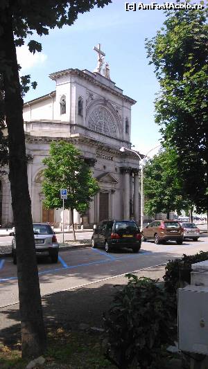 [P28] Como » foto by anidance
 - 
<span class="allrVoted glyphicon glyphicon-heart hidden" id="av549020"></span>
<a class="m-l-10 hidden" id="sv549020" onclick="voting_Foto_DelVot(,549020,5852)" role="button">șterge vot <span class="glyphicon glyphicon-remove"></span></a>
<a id="v9549020" class=" c-red"  onclick="voting_Foto_SetVot(549020)" role="button"><span class="glyphicon glyphicon-heart-empty"></span> <b>LIKE</b> = Votează poza</a> <img class="hidden"  id="f549020W9" src="/imagini/loader.gif" border="0" /><span class="AjErrMes hidden" id="e549020ErM"></span>