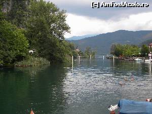 [P29] Lavena Ponte Tresa » foto by anidance
 - 
<span class="allrVoted glyphicon glyphicon-heart hidden" id="av549021"></span>
<a class="m-l-10 hidden" id="sv549021" onclick="voting_Foto_DelVot(,549021,5852)" role="button">șterge vot <span class="glyphicon glyphicon-remove"></span></a>
<a id="v9549021" class=" c-red"  onclick="voting_Foto_SetVot(549021)" role="button"><span class="glyphicon glyphicon-heart-empty"></span> <b>LIKE</b> = Votează poza</a> <img class="hidden"  id="f549021W9" src="/imagini/loader.gif" border="0" /><span class="AjErrMes hidden" id="e549021ErM"></span>