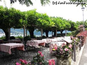 [P03] Bellagio, malul lacului Como.  » foto by anidance
 - 
<span class="allrVoted glyphicon glyphicon-heart hidden" id="av548995"></span>
<a class="m-l-10 hidden" id="sv548995" onclick="voting_Foto_DelVot(,548995,5852)" role="button">șterge vot <span class="glyphicon glyphicon-remove"></span></a>
<a id="v9548995" class=" c-red"  onclick="voting_Foto_SetVot(548995)" role="button"><span class="glyphicon glyphicon-heart-empty"></span> <b>LIKE</b> = Votează poza</a> <img class="hidden"  id="f548995W9" src="/imagini/loader.gif" border="0" /><span class="AjErrMes hidden" id="e548995ErM"></span>