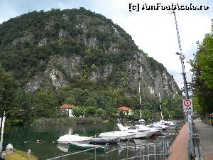 [P30] Lavena Ponte Tresa, constructiile ce se vad pe malul opus sunt in Elvetia » foto by anidance
 - 
<span class="allrVoted glyphicon glyphicon-heart hidden" id="av549022"></span>
<a class="m-l-10 hidden" id="sv549022" onclick="voting_Foto_DelVot(,549022,5852)" role="button">șterge vot <span class="glyphicon glyphicon-remove"></span></a>
<a id="v9549022" class=" c-red"  onclick="voting_Foto_SetVot(549022)" role="button"><span class="glyphicon glyphicon-heart-empty"></span> <b>LIKE</b> = Votează poza</a> <img class="hidden"  id="f549022W9" src="/imagini/loader.gif" border="0" /><span class="AjErrMes hidden" id="e549022ErM"></span>