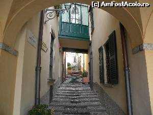 [P32] Bellagio » foto by anidance
 - 
<span class="allrVoted glyphicon glyphicon-heart hidden" id="av549024"></span>
<a class="m-l-10 hidden" id="sv549024" onclick="voting_Foto_DelVot(,549024,5852)" role="button">șterge vot <span class="glyphicon glyphicon-remove"></span></a>
<a id="v9549024" class=" c-red"  onclick="voting_Foto_SetVot(549024)" role="button"><span class="glyphicon glyphicon-heart-empty"></span> <b>LIKE</b> = Votează poza</a> <img class="hidden"  id="f549024W9" src="/imagini/loader.gif" border="0" /><span class="AjErrMes hidden" id="e549024ErM"></span>