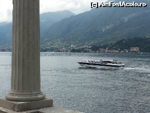 [P33] Bellagio, lacul Como » foto by anidance
 - 
<span class="allrVoted glyphicon glyphicon-heart hidden" id="av549025"></span>
<a class="m-l-10 hidden" id="sv549025" onclick="voting_Foto_DelVot(,549025,5852)" role="button">șterge vot <span class="glyphicon glyphicon-remove"></span></a>
<a id="v9549025" class=" c-red"  onclick="voting_Foto_SetVot(549025)" role="button"><span class="glyphicon glyphicon-heart-empty"></span> <b>LIKE</b> = Votează poza</a> <img class="hidden"  id="f549025W9" src="/imagini/loader.gif" border="0" /><span class="AjErrMes hidden" id="e549025ErM"></span>