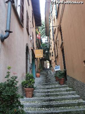 [P04] Bellagio, straduta in scari » foto by anidance
 - 
<span class="allrVoted glyphicon glyphicon-heart hidden" id="av548996"></span>
<a class="m-l-10 hidden" id="sv548996" onclick="voting_Foto_DelVot(,548996,5852)" role="button">șterge vot <span class="glyphicon glyphicon-remove"></span></a>
<a id="v9548996" class=" c-red"  onclick="voting_Foto_SetVot(548996)" role="button"><span class="glyphicon glyphicon-heart-empty"></span> <b>LIKE</b> = Votează poza</a> <img class="hidden"  id="f548996W9" src="/imagini/loader.gif" border="0" /><span class="AjErrMes hidden" id="e548996ErM"></span>