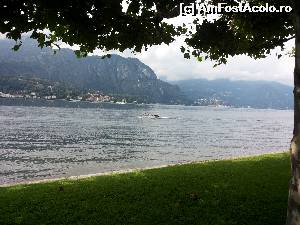[P07] vedere spre lac de pe o bancuta din gradina » foto by anidance
 - 
<span class="allrVoted glyphicon glyphicon-heart hidden" id="av548999"></span>
<a class="m-l-10 hidden" id="sv548999" onclick="voting_Foto_DelVot(,548999,5852)" role="button">șterge vot <span class="glyphicon glyphicon-remove"></span></a>
<a id="v9548999" class=" c-red"  onclick="voting_Foto_SetVot(548999)" role="button"><span class="glyphicon glyphicon-heart-empty"></span> <b>LIKE</b> = Votează poza</a> <img class="hidden"  id="f548999W9" src="/imagini/loader.gif" border="0" /><span class="AjErrMes hidden" id="e548999ErM"></span>