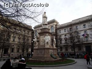 [P01] Leonardo da Vinci » foto by simon_niculae
 - 
<span class="allrVoted glyphicon glyphicon-heart hidden" id="av844852"></span>
<a class="m-l-10 hidden" id="sv844852" onclick="voting_Foto_DelVot(,844852,5852)" role="button">șterge vot <span class="glyphicon glyphicon-remove"></span></a>
<a id="v9844852" class=" c-red"  onclick="voting_Foto_SetVot(844852)" role="button"><span class="glyphicon glyphicon-heart-empty"></span> <b>LIKE</b> = Votează poza</a> <img class="hidden"  id="f844852W9" src="/imagini/loader.gif" border="0" /><span class="AjErrMes hidden" id="e844852ErM"></span>