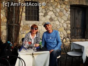 [P10] Varenna- ,,Caffe Varena ' » foto by simon_niculae
 - 
<span class="allrVoted glyphicon glyphicon-heart hidden" id="av844861"></span>
<a class="m-l-10 hidden" id="sv844861" onclick="voting_Foto_DelVot(,844861,5852)" role="button">șterge vot <span class="glyphicon glyphicon-remove"></span></a>
<a id="v9844861" class=" c-red"  onclick="voting_Foto_SetVot(844861)" role="button"><span class="glyphicon glyphicon-heart-empty"></span> <b>LIKE</b> = Votează poza</a> <img class="hidden"  id="f844861W9" src="/imagini/loader.gif" border="0" /><span class="AjErrMes hidden" id="e844861ErM"></span>