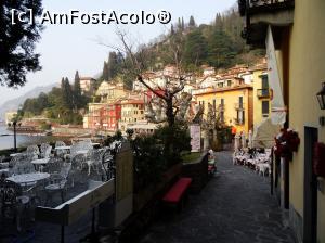 [P11] Varrena - Faleza » foto by simon_niculae
 - 
<span class="allrVoted glyphicon glyphicon-heart hidden" id="av844862"></span>
<a class="m-l-10 hidden" id="sv844862" onclick="voting_Foto_DelVot(,844862,5852)" role="button">șterge vot <span class="glyphicon glyphicon-remove"></span></a>
<a id="v9844862" class=" c-red"  onclick="voting_Foto_SetVot(844862)" role="button"><span class="glyphicon glyphicon-heart-empty"></span> <b>LIKE</b> = Votează poza</a> <img class="hidden"  id="f844862W9" src="/imagini/loader.gif" border="0" /><span class="AjErrMes hidden" id="e844862ErM"></span>