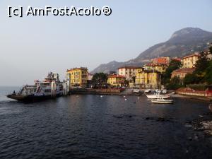 [P12] Varenna » foto by simon_niculae
 - 
<span class="allrVoted glyphicon glyphicon-heart hidden" id="av844863"></span>
<a class="m-l-10 hidden" id="sv844863" onclick="voting_Foto_DelVot(,844863,5852)" role="button">șterge vot <span class="glyphicon glyphicon-remove"></span></a>
<a id="v9844863" class=" c-red"  onclick="voting_Foto_SetVot(844863)" role="button"><span class="glyphicon glyphicon-heart-empty"></span> <b>LIKE</b> = Votează poza</a> <img class="hidden"  id="f844863W9" src="/imagini/loader.gif" border="0" /><span class="AjErrMes hidden" id="e844863ErM"></span>