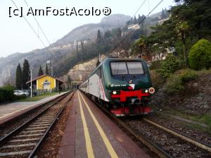 [P13] Varenna Esino - gara » foto by simon_niculae
 - 
<span class="allrVoted glyphicon glyphicon-heart hidden" id="av844864"></span>
<a class="m-l-10 hidden" id="sv844864" onclick="voting_Foto_DelVot(,844864,5852)" role="button">șterge vot <span class="glyphicon glyphicon-remove"></span></a>
<a id="v9844864" class=" c-red"  onclick="voting_Foto_SetVot(844864)" role="button"><span class="glyphicon glyphicon-heart-empty"></span> <b>LIKE</b> = Votează poza</a> <img class="hidden"  id="f844864W9" src="/imagini/loader.gif" border="0" /><span class="AjErrMes hidden" id="e844864ErM"></span>