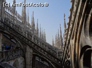 [P14] Domul -sus pe terasa » foto by simon_niculae
 - 
<span class="allrVoted glyphicon glyphicon-heart hidden" id="av844865"></span>
<a class="m-l-10 hidden" id="sv844865" onclick="voting_Foto_DelVot(,844865,5852)" role="button">șterge vot <span class="glyphicon glyphicon-remove"></span></a>
<a id="v9844865" class=" c-red"  onclick="voting_Foto_SetVot(844865)" role="button"><span class="glyphicon glyphicon-heart-empty"></span> <b>LIKE</b> = Votează poza</a> <img class="hidden"  id="f844865W9" src="/imagini/loader.gif" border="0" /><span class="AjErrMes hidden" id="e844865ErM"></span>