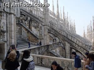 [P15] Terasa domului » foto by simon_niculae
 - 
<span class="allrVoted glyphicon glyphicon-heart hidden" id="av844866"></span>
<a class="m-l-10 hidden" id="sv844866" onclick="voting_Foto_DelVot(,844866,5852)" role="button">șterge vot <span class="glyphicon glyphicon-remove"></span></a>
<a id="v9844866" class=" c-red"  onclick="voting_Foto_SetVot(844866)" role="button"><span class="glyphicon glyphicon-heart-empty"></span> <b>LIKE</b> = Votează poza</a> <img class="hidden"  id="f844866W9" src="/imagini/loader.gif" border="0" /><span class="AjErrMes hidden" id="e844866ErM"></span>