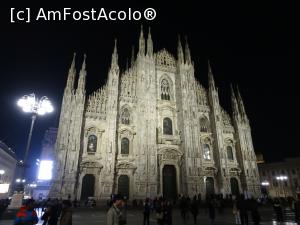 [P02] Domul » foto by simon_niculae
 - 
<span class="allrVoted glyphicon glyphicon-heart hidden" id="av844853"></span>
<a class="m-l-10 hidden" id="sv844853" onclick="voting_Foto_DelVot(,844853,5852)" role="button">șterge vot <span class="glyphicon glyphicon-remove"></span></a>
<a id="v9844853" class=" c-red"  onclick="voting_Foto_SetVot(844853)" role="button"><span class="glyphicon glyphicon-heart-empty"></span> <b>LIKE</b> = Votează poza</a> <img class="hidden"  id="f844853W9" src="/imagini/loader.gif" border="0" /><span class="AjErrMes hidden" id="e844853ErM"></span>