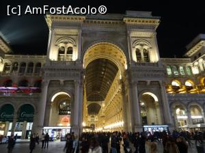 [P03] Galeriile Vitorio Emanuele » foto by simon_niculae
 - 
<span class="allrVoted glyphicon glyphicon-heart hidden" id="av844854"></span>
<a class="m-l-10 hidden" id="sv844854" onclick="voting_Foto_DelVot(,844854,5852)" role="button">șterge vot <span class="glyphicon glyphicon-remove"></span></a>
<a id="v9844854" class=" c-red"  onclick="voting_Foto_SetVot(844854)" role="button"><span class="glyphicon glyphicon-heart-empty"></span> <b>LIKE</b> = Votează poza</a> <img class="hidden"  id="f844854W9" src="/imagini/loader.gif" border="0" /><span class="AjErrMes hidden" id="e844854ErM"></span>