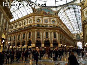 [P04] Galeriile interior » foto by simon_niculae
 - 
<span class="allrVoted glyphicon glyphicon-heart hidden" id="av844855"></span>
<a class="m-l-10 hidden" id="sv844855" onclick="voting_Foto_DelVot(,844855,5852)" role="button">șterge vot <span class="glyphicon glyphicon-remove"></span></a>
<a id="v9844855" class=" c-red"  onclick="voting_Foto_SetVot(844855)" role="button"><span class="glyphicon glyphicon-heart-empty"></span> <b>LIKE</b> = Votează poza</a> <img class="hidden"  id="f844855W9" src="/imagini/loader.gif" border="0" /><span class="AjErrMes hidden" id="e844855ErM"></span>