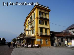 [P47] Varenna - hotel Olivedo » foto by simon_niculae
 - 
<span class="allrVoted glyphicon glyphicon-heart hidden" id="av845392"></span>
<a class="m-l-10 hidden" id="sv845392" onclick="voting_Foto_DelVot(,845392,5852)" role="button">șterge vot <span class="glyphicon glyphicon-remove"></span></a>
<a id="v9845392" class=" c-red"  onclick="voting_Foto_SetVot(845392)" role="button"><span class="glyphicon glyphicon-heart-empty"></span> <b>LIKE</b> = Votează poza</a> <img class="hidden"  id="f845392W9" src="/imagini/loader.gif" border="0" /><span class="AjErrMes hidden" id="e845392ErM"></span>