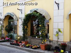 [P05] Bellagio » foto by simon_niculae
 - 
<span class="allrVoted glyphicon glyphicon-heart hidden" id="av844856"></span>
<a class="m-l-10 hidden" id="sv844856" onclick="voting_Foto_DelVot(,844856,5852)" role="button">șterge vot <span class="glyphicon glyphicon-remove"></span></a>
<a id="v9844856" class=" c-red"  onclick="voting_Foto_SetVot(844856)" role="button"><span class="glyphicon glyphicon-heart-empty"></span> <b>LIKE</b> = Votează poza</a> <img class="hidden"  id="f844856W9" src="/imagini/loader.gif" border="0" /><span class="AjErrMes hidden" id="e844856ErM"></span>