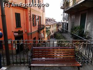 [P06] Bellagio » foto by simon_niculae
 - 
<span class="allrVoted glyphicon glyphicon-heart hidden" id="av844857"></span>
<a class="m-l-10 hidden" id="sv844857" onclick="voting_Foto_DelVot(,844857,5852)" role="button">șterge vot <span class="glyphicon glyphicon-remove"></span></a>
<a id="v9844857" class=" c-red"  onclick="voting_Foto_SetVot(844857)" role="button"><span class="glyphicon glyphicon-heart-empty"></span> <b>LIKE</b> = Votează poza</a> <img class="hidden"  id="f844857W9" src="/imagini/loader.gif" border="0" /><span class="AjErrMes hidden" id="e844857ErM"></span>