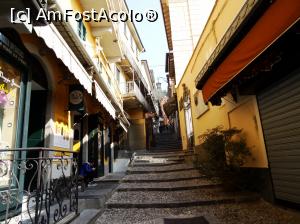 [P07] Bellagio » foto by simon_niculae
 - 
<span class="allrVoted glyphicon glyphicon-heart hidden" id="av844858"></span>
<a class="m-l-10 hidden" id="sv844858" onclick="voting_Foto_DelVot(,844858,5852)" role="button">șterge vot <span class="glyphicon glyphicon-remove"></span></a>
<a id="v9844858" class=" c-red"  onclick="voting_Foto_SetVot(844858)" role="button"><span class="glyphicon glyphicon-heart-empty"></span> <b>LIKE</b> = Votează poza</a> <img class="hidden"  id="f844858W9" src="/imagini/loader.gif" border="0" /><span class="AjErrMes hidden" id="e844858ErM"></span>