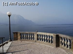 [P08] Bellagio -pe faleza » foto by simon_niculae
 - 
<span class="allrVoted glyphicon glyphicon-heart hidden" id="av844859"></span>
<a class="m-l-10 hidden" id="sv844859" onclick="voting_Foto_DelVot(,844859,5852)" role="button">șterge vot <span class="glyphicon glyphicon-remove"></span></a>
<a id="v9844859" class=" c-red"  onclick="voting_Foto_SetVot(844859)" role="button"><span class="glyphicon glyphicon-heart-empty"></span> <b>LIKE</b> = Votează poza</a> <img class="hidden"  id="f844859W9" src="/imagini/loader.gif" border="0" /><span class="AjErrMes hidden" id="e844859ErM"></span>