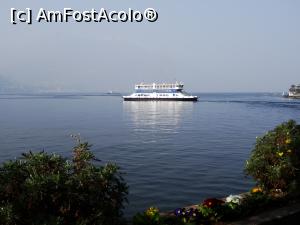 [P09] Bellagio » foto by simon_niculae
 - 
<span class="allrVoted glyphicon glyphicon-heart hidden" id="av844860"></span>
<a class="m-l-10 hidden" id="sv844860" onclick="voting_Foto_DelVot(,844860,5852)" role="button">șterge vot <span class="glyphicon glyphicon-remove"></span></a>
<a id="v9844860" class=" c-red"  onclick="voting_Foto_SetVot(844860)" role="button"><span class="glyphicon glyphicon-heart-empty"></span> <b>LIKE</b> = Votează poza</a> <img class="hidden"  id="f844860W9" src="/imagini/loader.gif" border="0" /><span class="AjErrMes hidden" id="e844860ErM"></span>